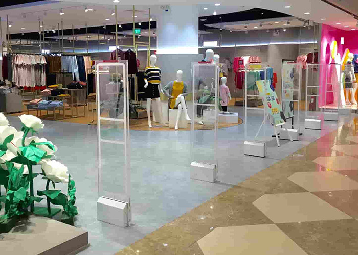 Cong-tu-an-ninh-eas-cho-cac-cua-hang-ban-le